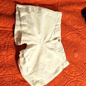 Women's shorts